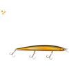 Mustad Gonta Minnow Floating 140 Cm. 19 Gr.  Color : 003 OAY