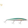 Mustad Gonta Minnow Floating 140 Cm. 19 Gr.  Color : 004 SAY