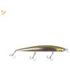 Mustad Gonta Minnow Floating 140 Cm. 19 Gr.  Color : 006 WAY