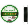Sea Horse Luxury 150m 9x 0.14mm İpek Misina