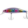 Sea Horse Em-For Seabass 8 Cm 11gr 1-abass 8 Cm 11gr Color : CF-01