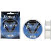 Sea Horse Power 200 Mt Misina   0,70mm Beyaz