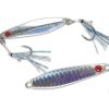Hayabusa EX 976 Jack Eye Slow Slim 30gr Light Jig Suni Yem