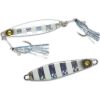 Hayabusa EX 976 Jack Eye Slow Slim 30gr Light Jig Suni Yem