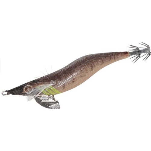 Hayabusa Squid Junky Lively Dart Kalamar Zokası Size 3.50 Color : 15
