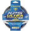 Trabucco T-Force XPS Ultra FC 403 SW 30mt Lider Misina 0.60 mm