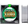 Seaguar Ace %100 Fluoro Carbon Misina 100mt 0,370mm