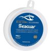 Seaguar Blue Label %100 Fluoro Carbon Misina 25mt 740mm.