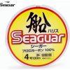 Seaguar Fune Harisu %100 Fluoro Carbon Misina 100mt 0,57mm.