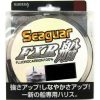 Seaguar FXR Fune %100 Fluoro Carbon Misina 100mt 0,370mm