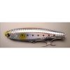 İma CHappy 100 mm. 18 Gr.  Color : #Z2645