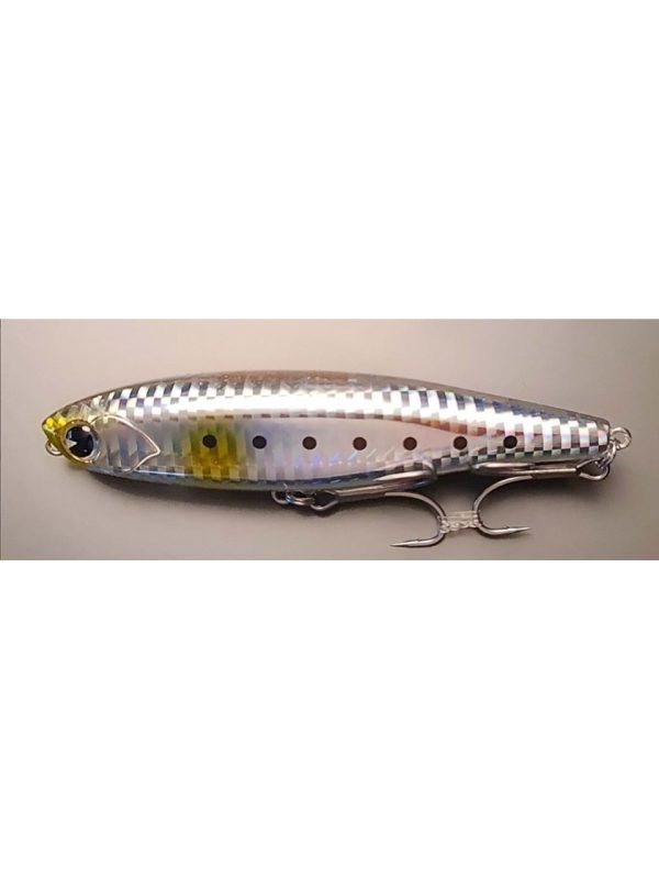 İma CHappy 100 mm. 18 Gr.  Color : #Z2645