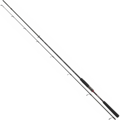 Daiwa Ballistic X S 2.70m 30-70gr 2P Kamış