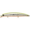 İma Sasuke 120  120mm. 17 Gr. Color :  #RP203