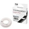 Daiwa Tournament FC Leader Misina 0.45 mm 28Mt.
