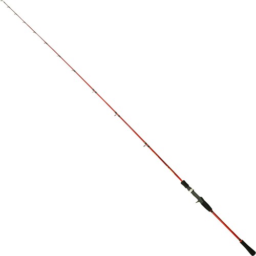 Captain 1424 Craft Jigger 150 1.85 Cm. 120 Gr