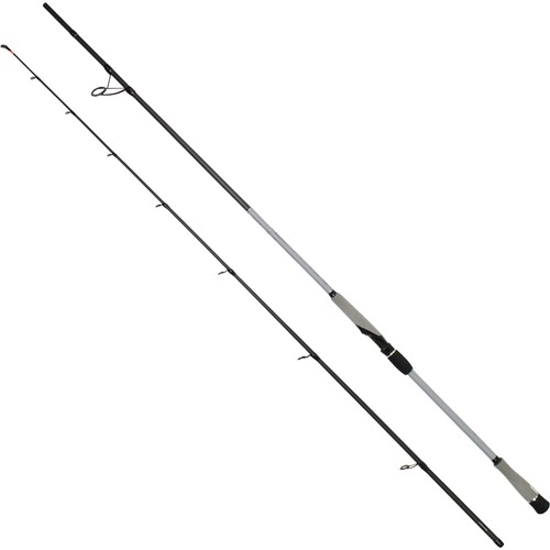 Captain 1474 Shore Pela 285cm 2 Parça Shore Jig Kamışı 40-80gr Atar