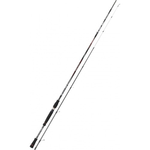 Kali Kunnan Squidix TNT Olta Kamışı 250 CM 1,6# - 3,5#
