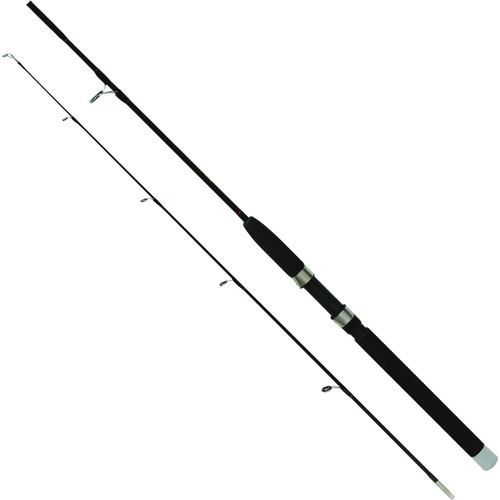 Remixon Fanatic 1.65 Cm. 1-4 LB Boat Tekne Kamışı