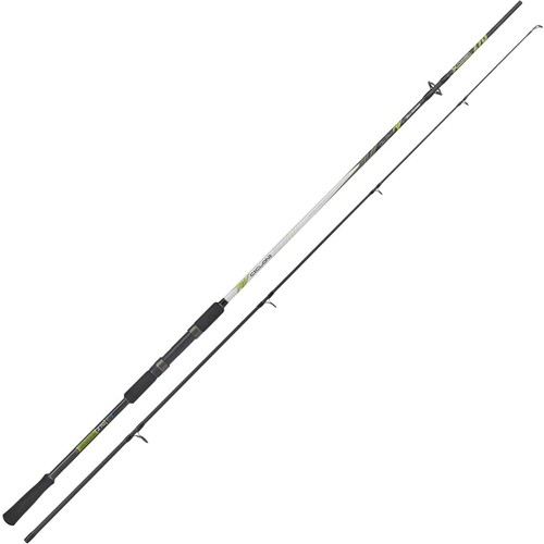 Kali Kunnan Rv Cicloni Olta Kamışı 2,74 CM. 15-40 GR