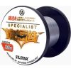 Silstar 1145 Specialist 1.000mt Monofilament Misina Su Gri 0.437mm