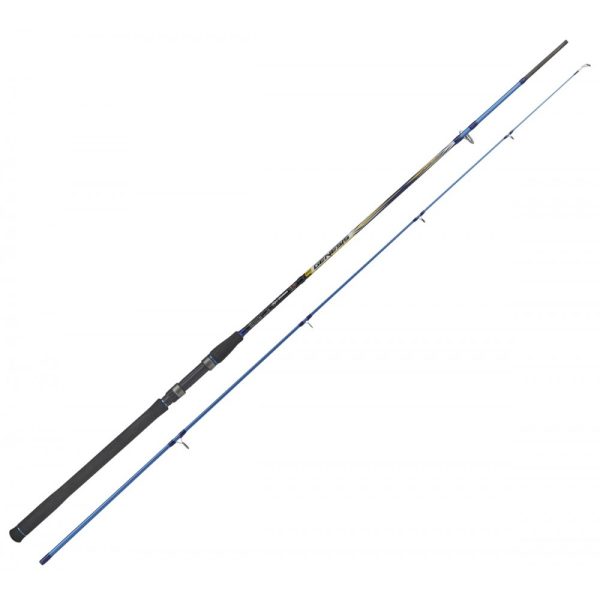 Kali Kunnan Genesis 2.70 Cm.  40-120 Gr. Olta Kamışı