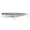 İma Salt Skimmer 110mm.  13 Gr. Color : #X412