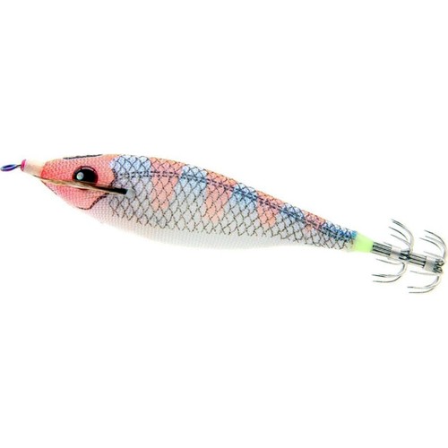 DTD Arbun 2,0 85 mm. Blue