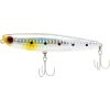 Sea Horse Ex-Fortuna 9 Cm 12,3 Gr Super Lazer