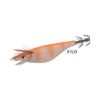 Yamashita Toto Sutte M95 WM95N   #F/LO