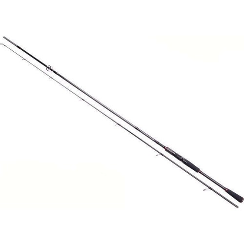 Noeby İnfinite A6 Sense Nbbf872m 2,62m 7-28g Kmş