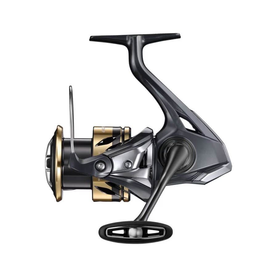 Shimano Makina Ultegra 4000XG