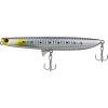 Sea Horse Manic Wedge 120 Mm 20 Gr. Color :  LZ-NK01#