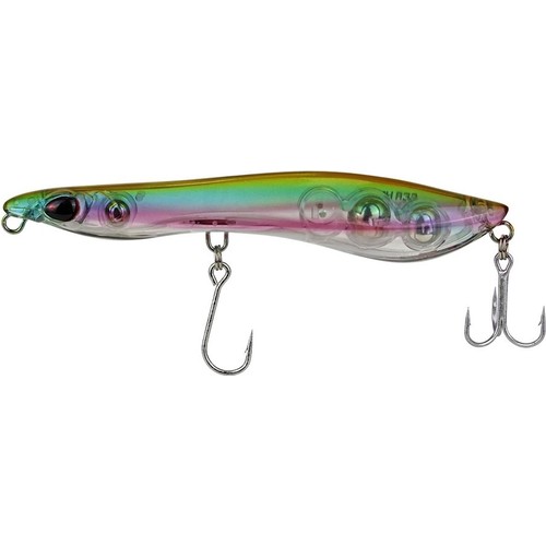 Sea Horse Auto-Seek 11,5 Cm 20,50 Gr. Color : Em-03