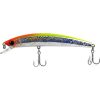 Sea Horse Crystal Exminnows 11Cm. 12Gr. 7/16 Ol-Tl-12#