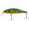 Sea Horse Em-For Seabass 8 Cm 11gr 1-abass 8 Cm 11gr Color :