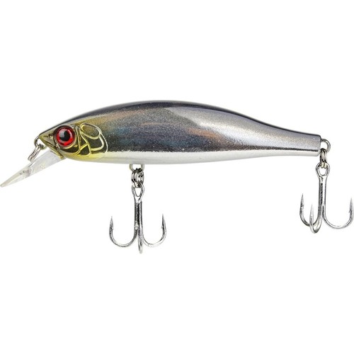 Sea Horse Em-For Seabass 8 Cm 11gr 1-abass 8 Cm 11gr Color : SM-08