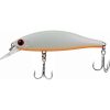 Sea Horse Em-For Seabass 8 Cm. 11Gr 1-4m Color : PL-09#