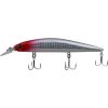 Sea Horse 110S Surf Driver 11Cm 20Gr Color : LK-08