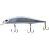 Sea Horse Realis Jerkbait 12 Cm. 18,2 Gr. Color : NLG-15