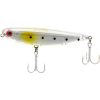 Sea Horse Dp Skimmer 85 S 18 Gr. Color : Laser Sardine 7408