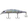 Sea Horse Realis Jerkbait 12 Cm. 18,2 Gr. Color : LZG-16 GLOW