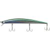 Sea Horse Wobble Prime 175s 29gr Blue Color : EyeSahdow