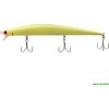 Sea Horse Wobble Prime 175s 29gr Blue Color : Butter Yellow GL