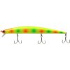 Sea Horse Wobble Prime 175s 29gr Blue Color : Candy Star