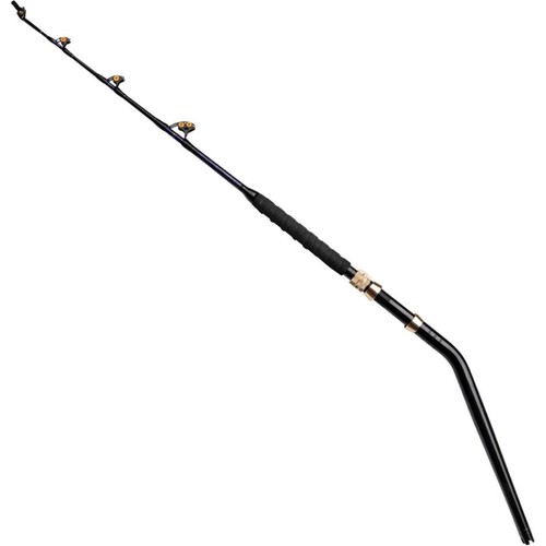 Noeby Leisure Big Game Pro Nmt602-4 1,83 50-80 Lb