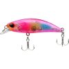 Sea Horse Rs5 Sparkle  50 mm. 4 Gr. Color : Colour Tech
