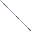 Sea Horse Ultra Power Surf 4,20 150-300 Gr
