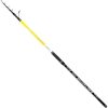 Sea Horse Ultra Cast Surf 4,20 150-300 Gr