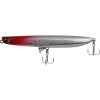 Sea Horse Manic Wedge 120 Mm 20 Gr. Color : Laser Ramp Red